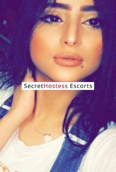 escort agadir|Escorts in Agadir Available Now